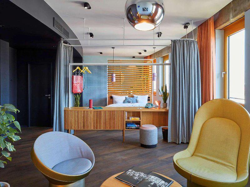 C50EF9A7652112CBC05A4C97CAAA7207