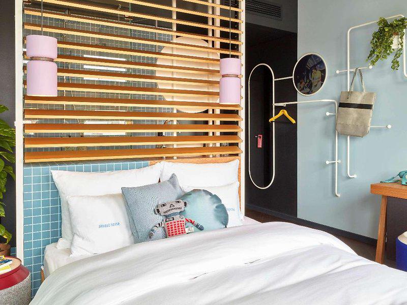 CF208D58E406CD69924E77502DCD7F9B