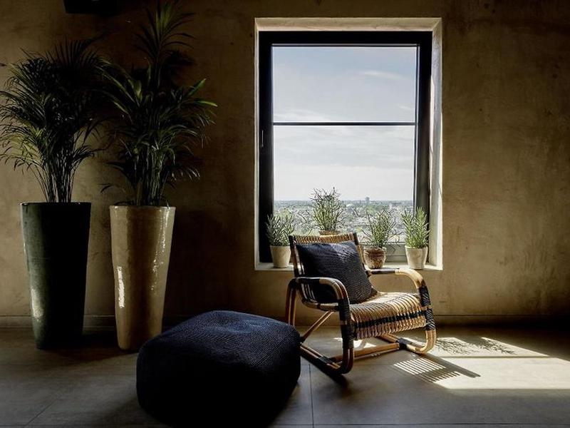 26C72CD79B0ADD0AA1AD3213E3B69B93