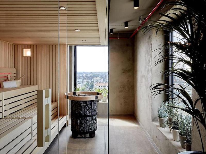 C81D13E62A8827B938BD699A56C70069