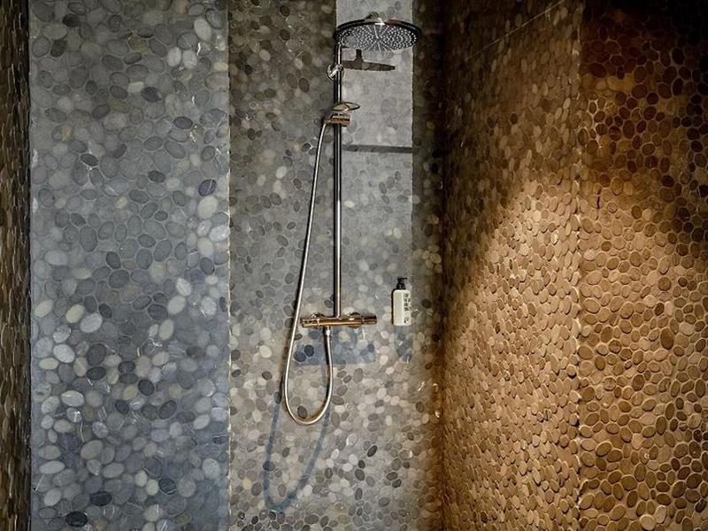 C777CB6847E3E8F683385B90AA50EEFD