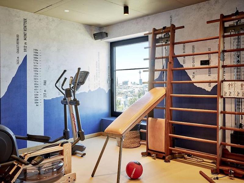 36AC1C55AD87B80C71E0A2F1C071EA36