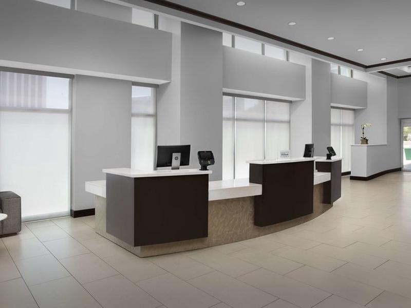 8C69BA421C94E5B0916A4B23FA305394