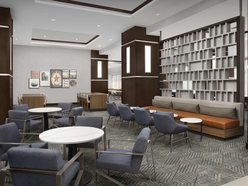 780DCDB78A784E3326C82065B708475D