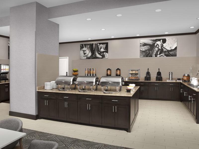 E3A98B894CBD849081C6C44B5BF4586D