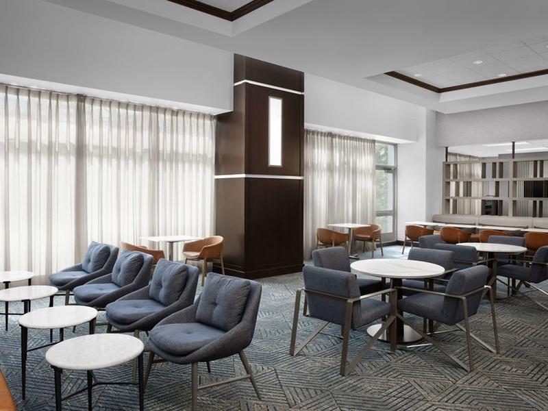 8B4BB38EBDA66D9CF9E22C4B54CD9306