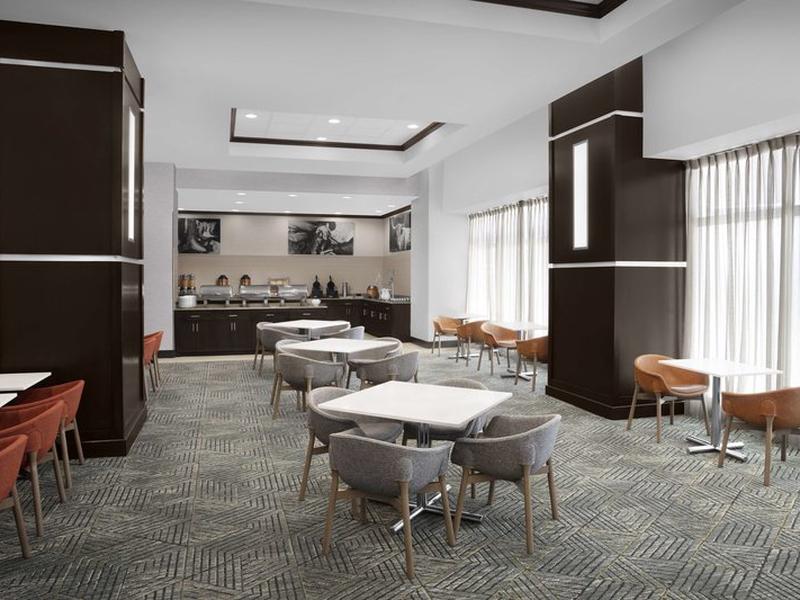 08B7DF2EB1F3C369C0DD32E6059A33D8