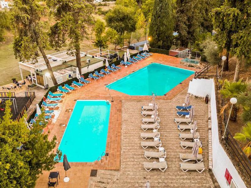 062D8865A92CE51F7ECA891D5D2E44B6