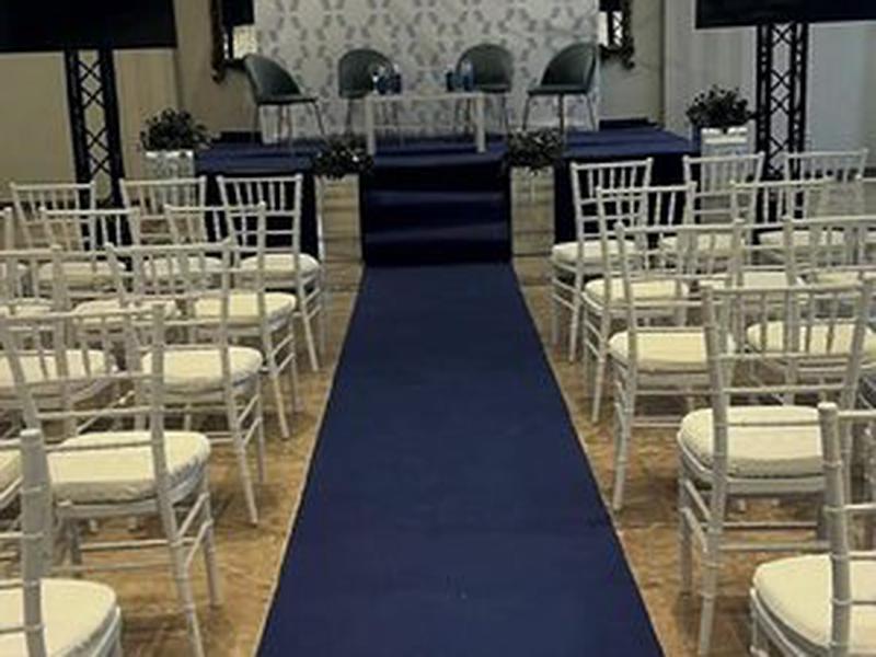 C8A73BFB11B217F9B18E5971AF52749E