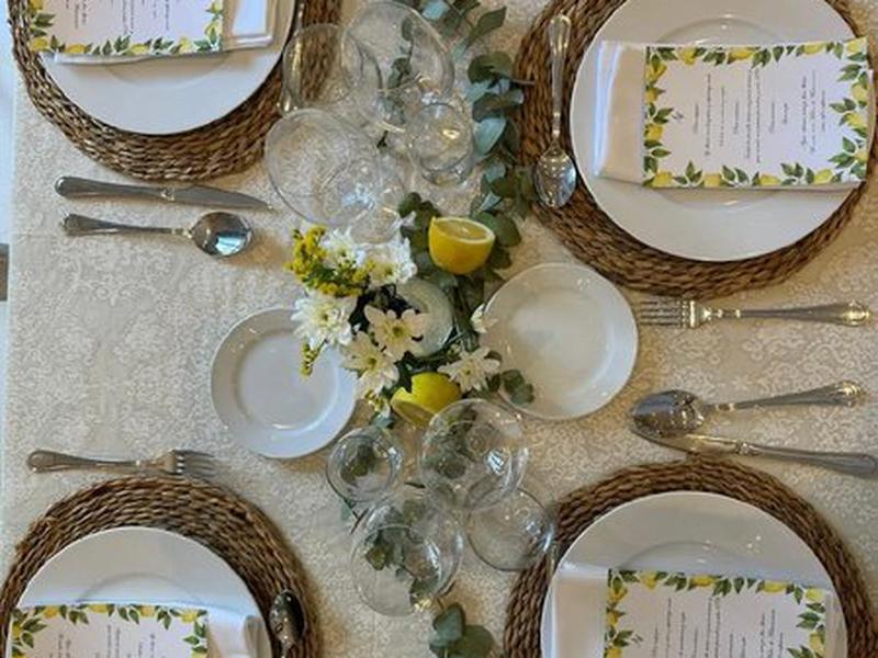 C5C4AB71D3B6A3E36FBB2D351A317A24