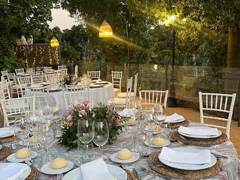 BD058511723DB222A6A836BC7BA4DA41