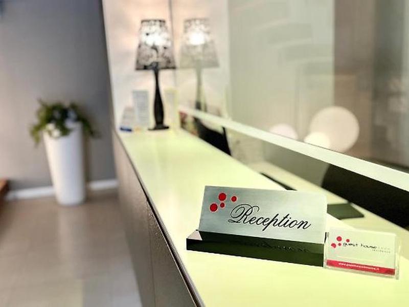 E7DDEBDA4A0D57A859458C7E1CC25DF7