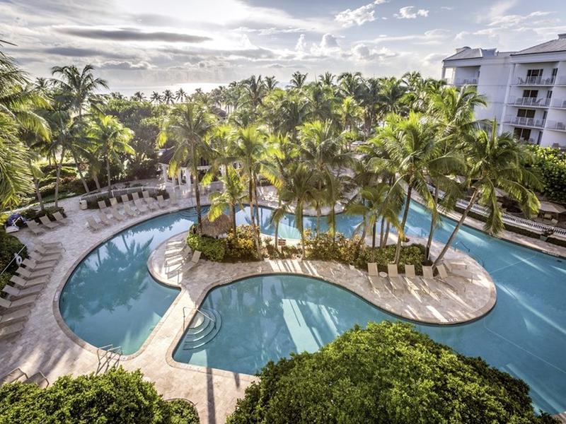 ECE72C388F0ED93A2AF813D932FC7DA6