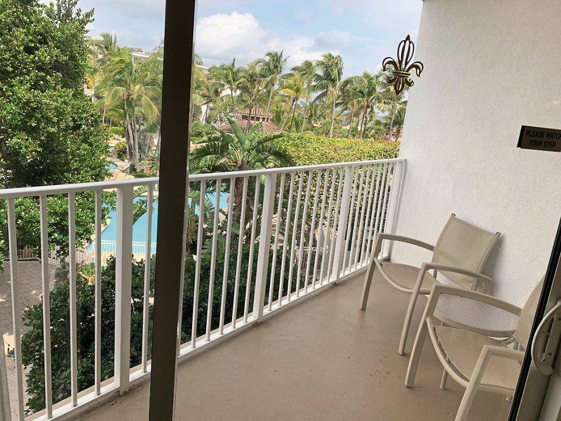 515858901A4A219ECA9B2091F6539262