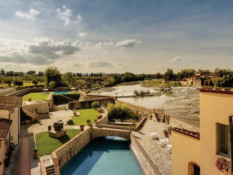 74B690CCC15838E96866E99CF1AFBCBA