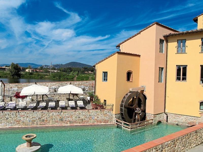 FE13484452A0C05BA4440B08BF61CE77