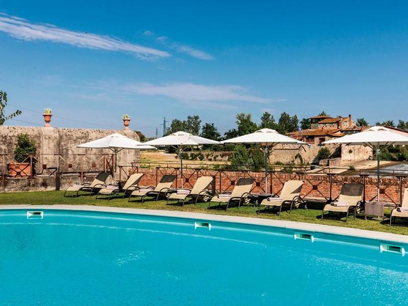 881EDC086446931B4ED2A81D46667941