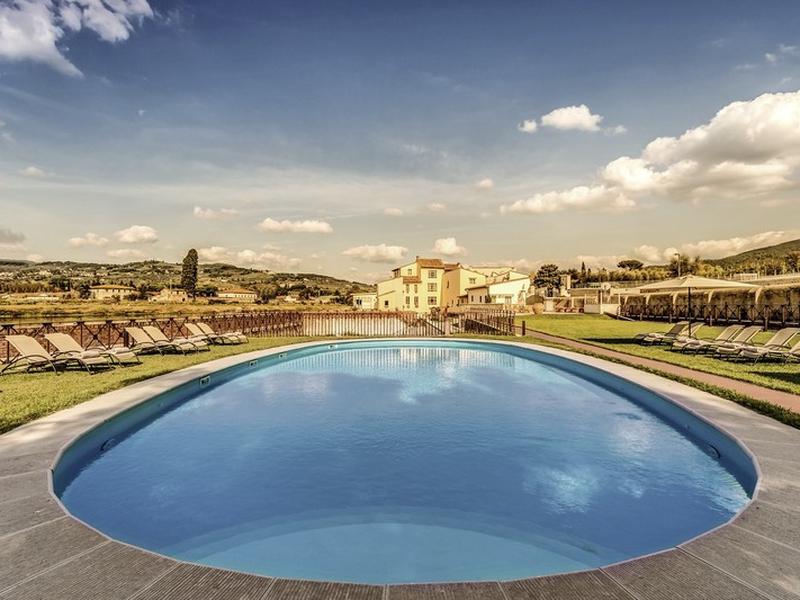 C1F44EFA8CF3F734248D160C239EEDFD