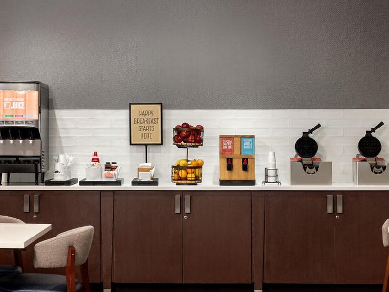 E553981C9990292702EBDF376930C4F1