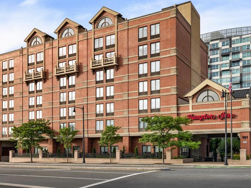 A7B5A1B2BE01B58269689226860BBB05