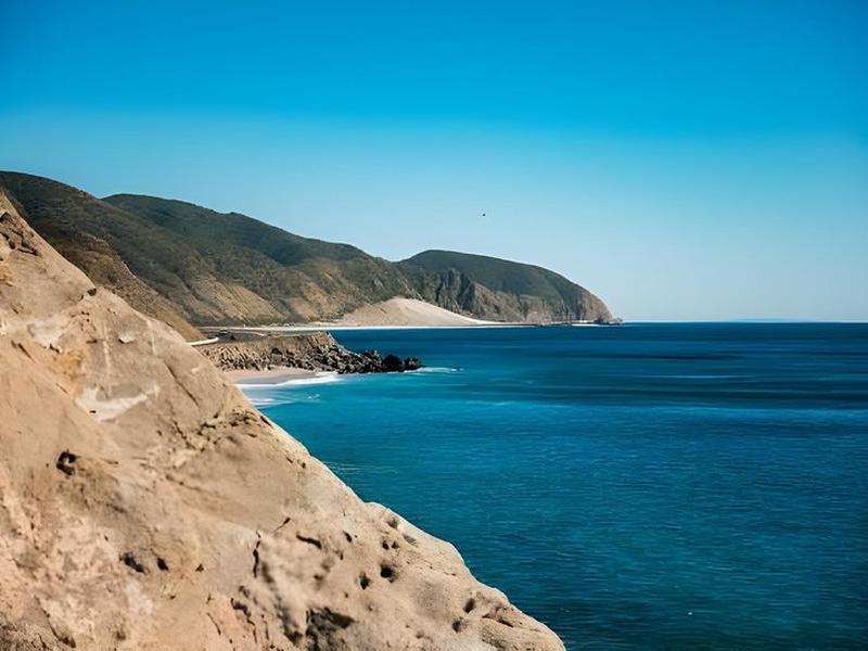 BC4A4588EAEDFEF836C59EE102A18AD6