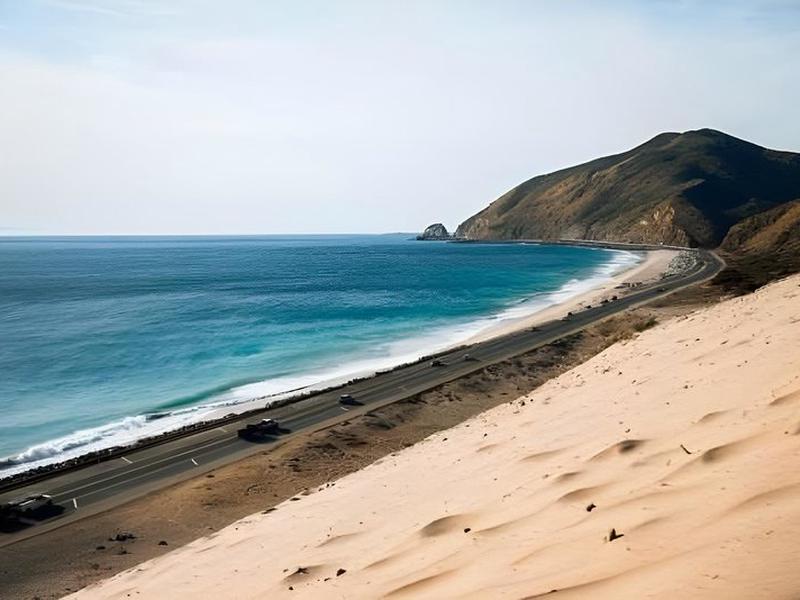 591F2EFCCF4C904D201B2B93F91D8331