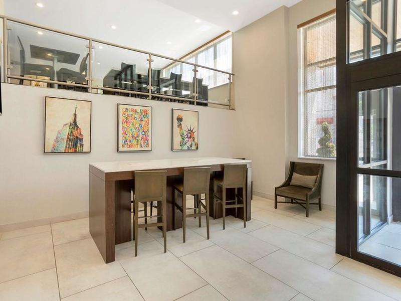 EA79F1BFDE373F44B7E4A630FE6C0739