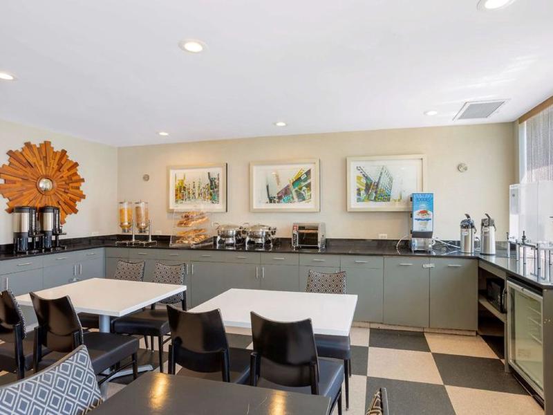 0FC2DCA94B7592EAFBEB94798067575C