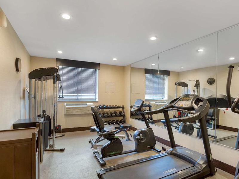 EB236842A4835495D07056F417CF4F6E