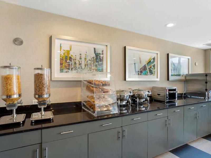 AD1C7083890483A1198DEC939AD80619