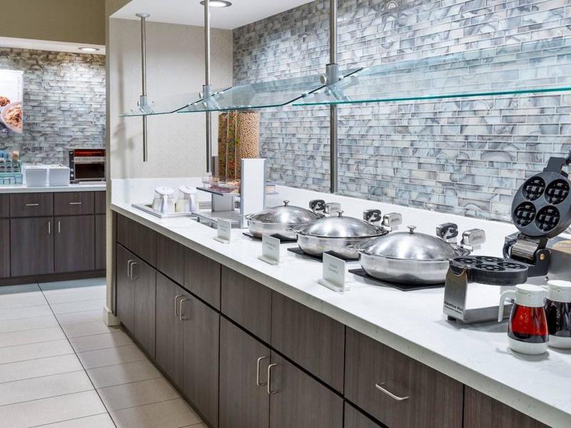 E5F295E76D30C2534DC2B534FFBD63E2