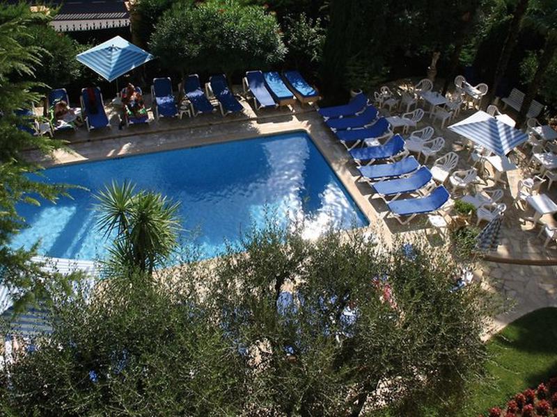 D210C824EEA19E24C0A98ED3B071AB99