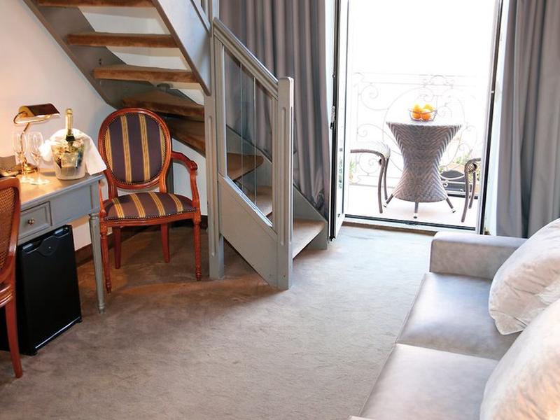 DA344D60BF170CB701DC96F10B168959