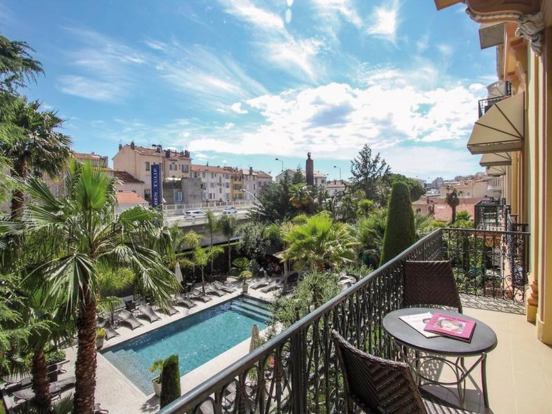 4F37CF25A98FD1E4956ADCF6FA15139A