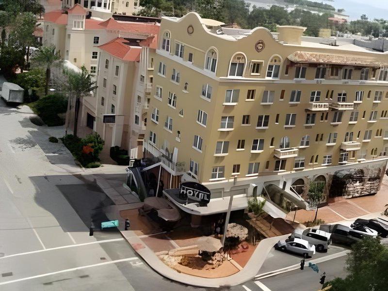 415EDC22540BB57CE08F7E915757AC44