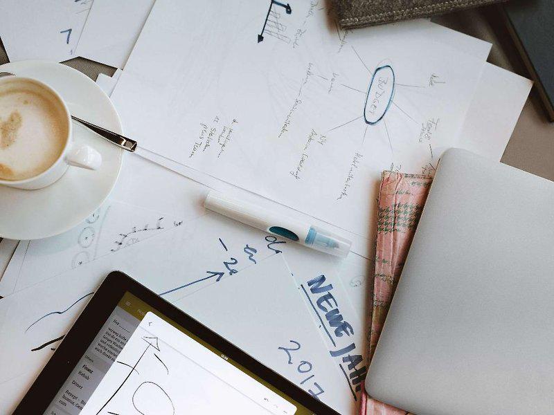 E096408B84627024172144330634D21F