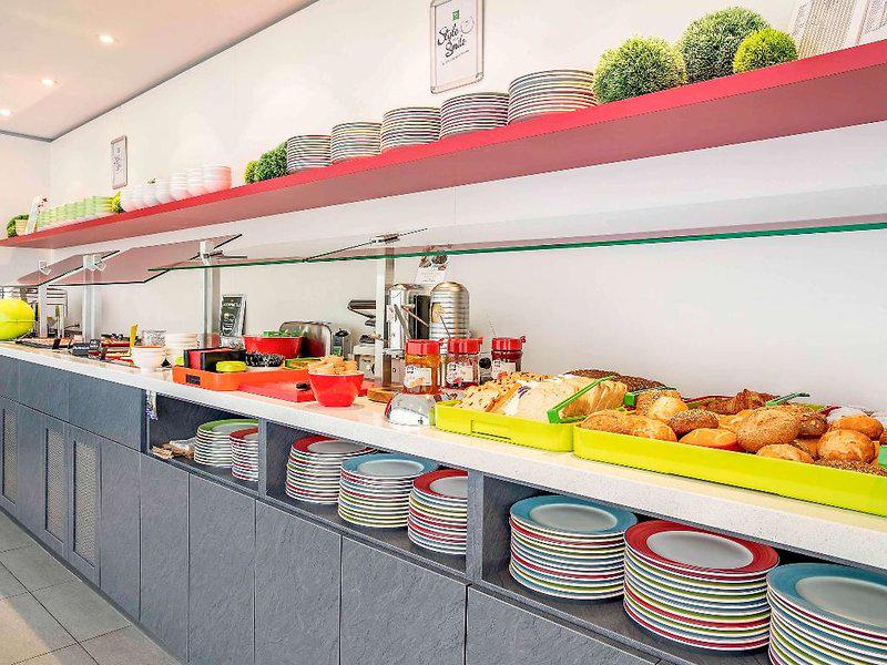 D31B1AE42FFB5631C28A824285F65FB2