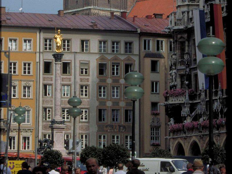 5A3475F2ABA5669D5B9340B0996EC54A