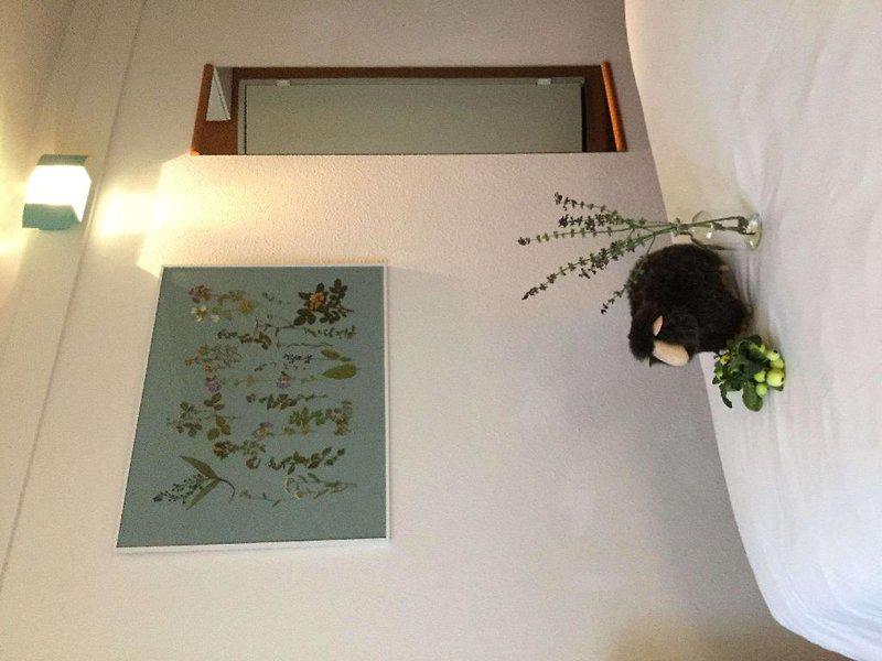 E02BCF80579D29E9C9F7F46ACC9AB742