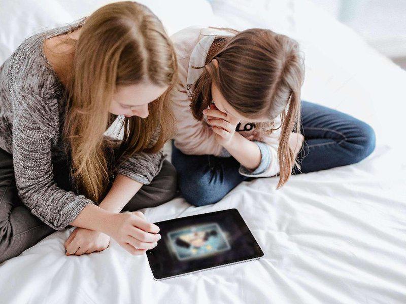 8CBB6B72563D633692657821DAEFC1CD