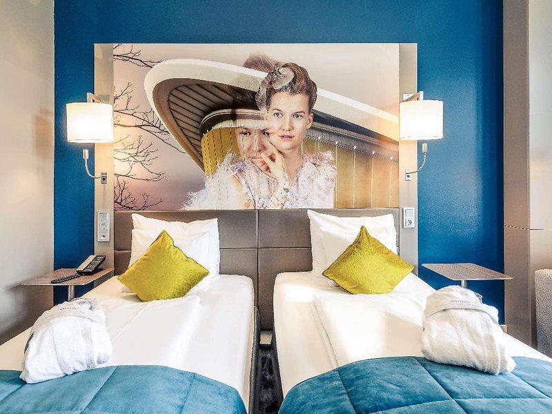 C741774AE6C88C4470C9663316F321C2