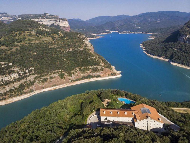 CEBA54BEC38C74F6A74262827260ACDD