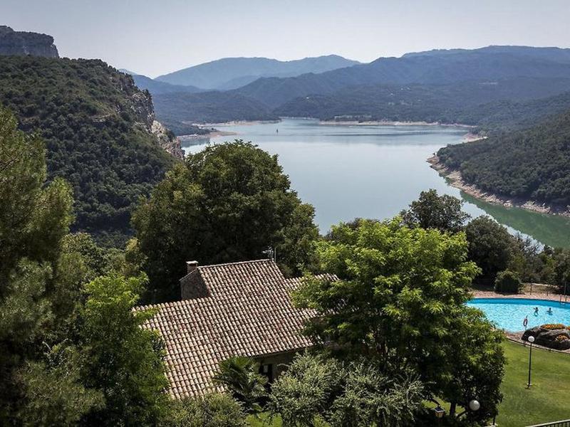 4655F21B5F0ECA5289EB4214B45E18AD