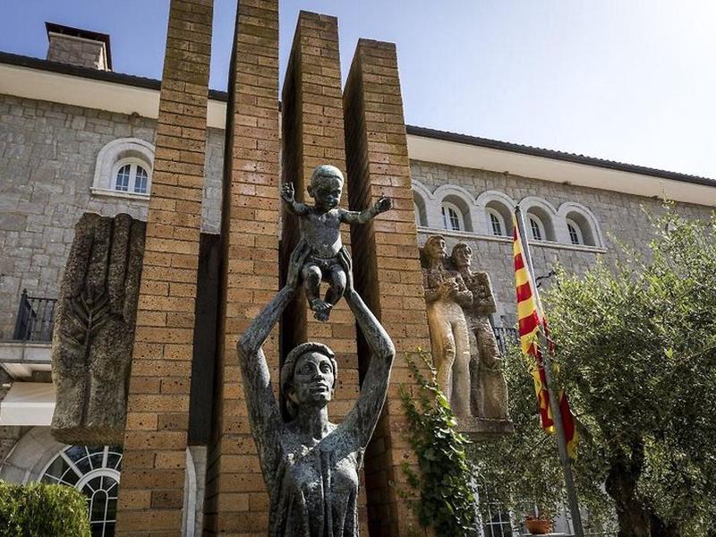 F3A7B6FDC989C103CC188F9DE49D0BA3