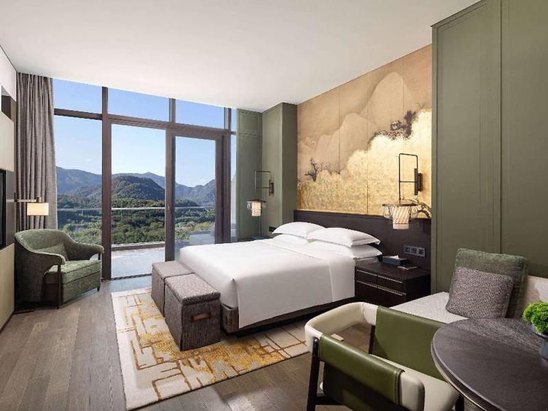 9E8F4F819575FB41DB16703EA8D89A9D