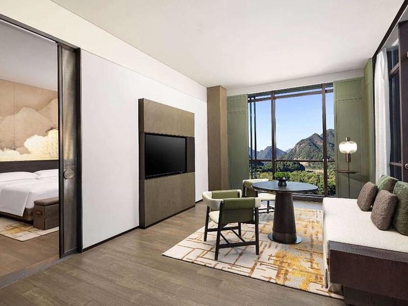 074EAEA56AFC822E0A0DB8FA043C4454