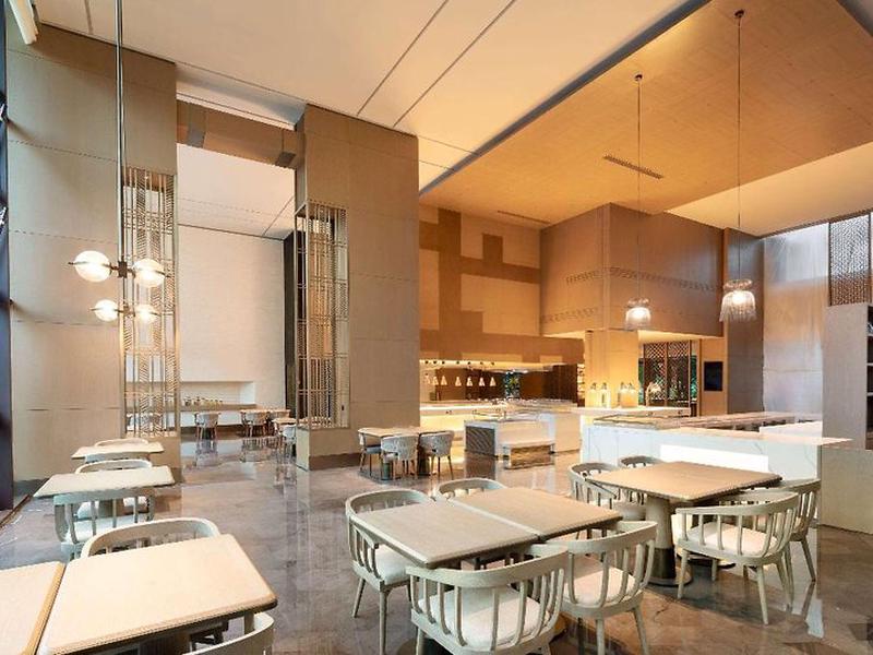 B6DA10D3E4B734AB4CB569C45CE2A9B0