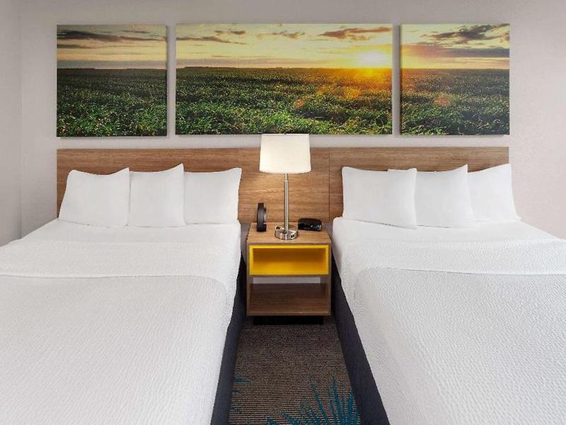 1530ECFA9D4962BE06F614DB907A9B7C