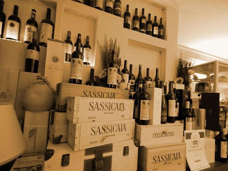 7E321F2EFC2FD79440072D6E3E31076A