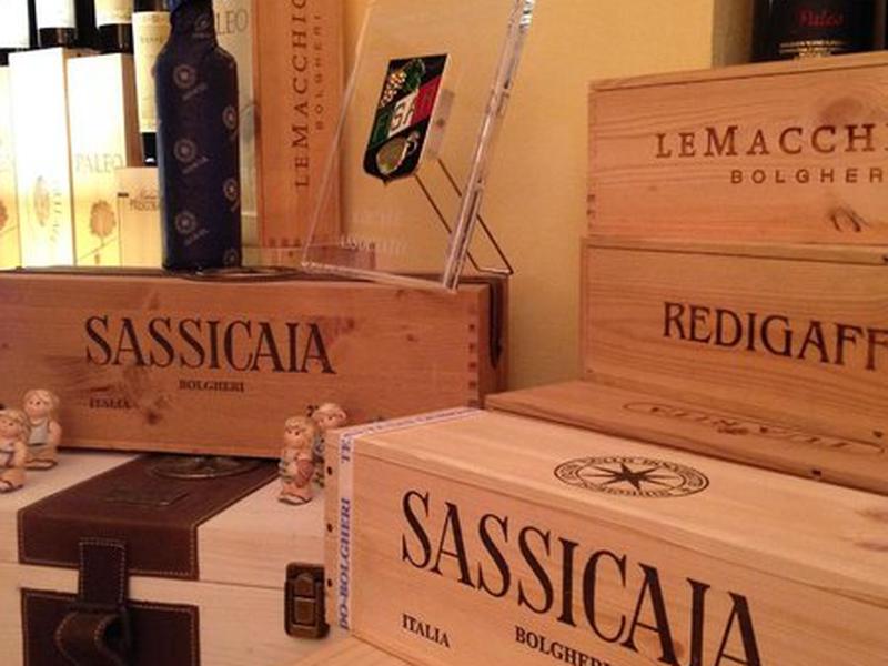 ADDBE3BFBBA03DC926F99155C1BADBBC